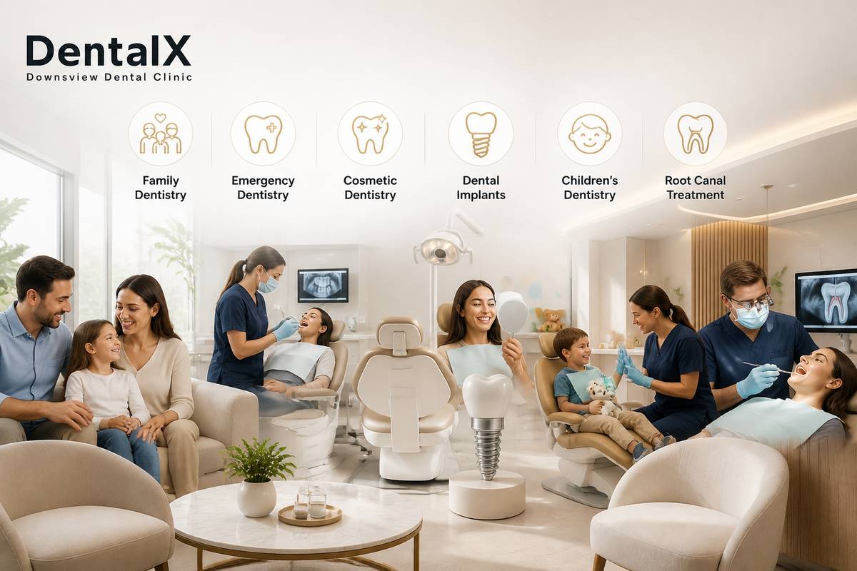 https://dentalxddc.ca/ website